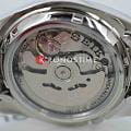 Seiko SNKL41J1